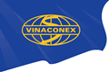 http://sitetech.vietcom.vn/uploads/images/slide/doi-tac/vinaconex(1).png